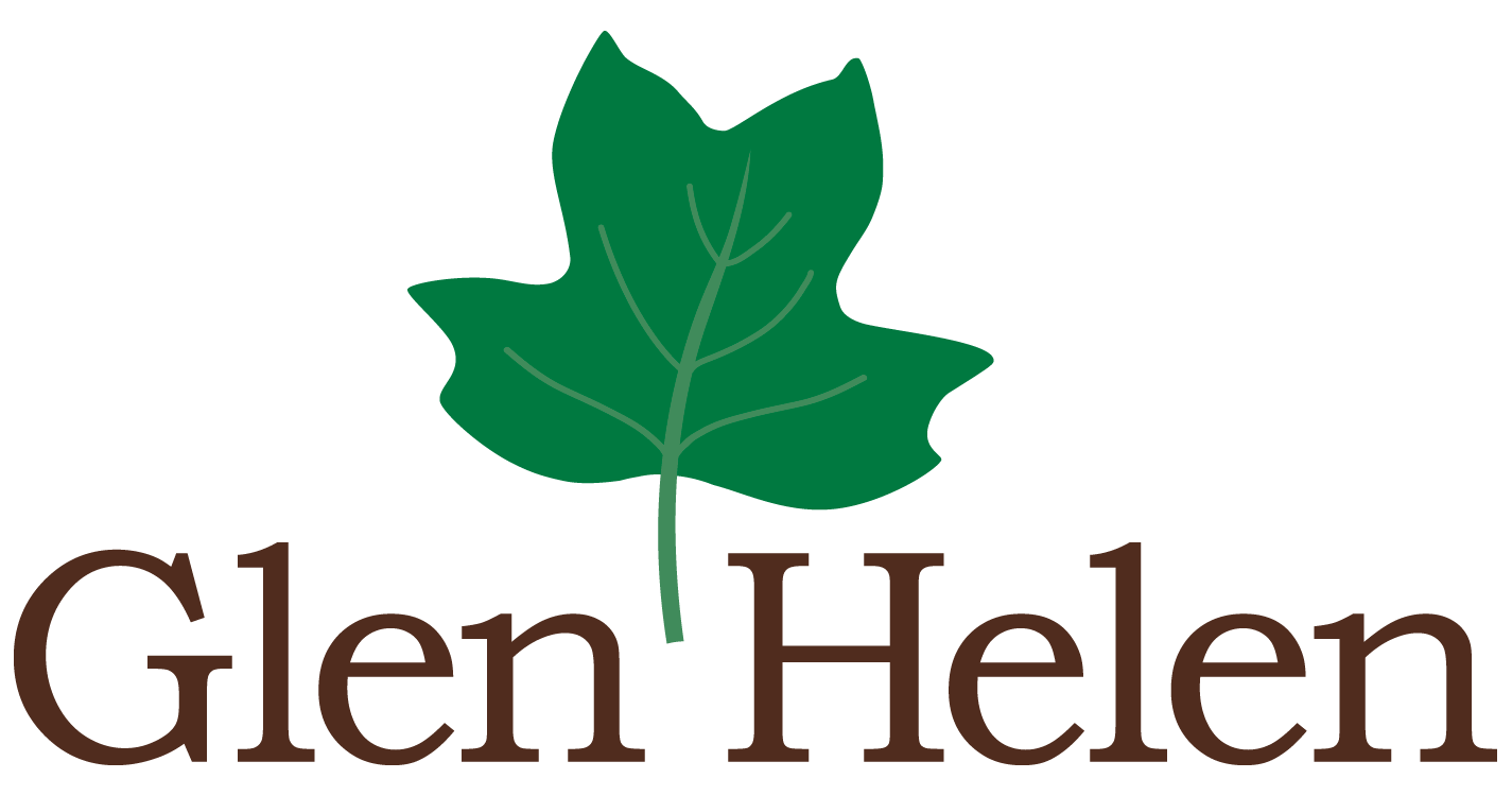 Glen Helen updated logo 23 clear