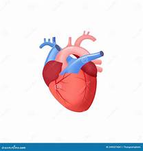 RC Hearts for Valentines