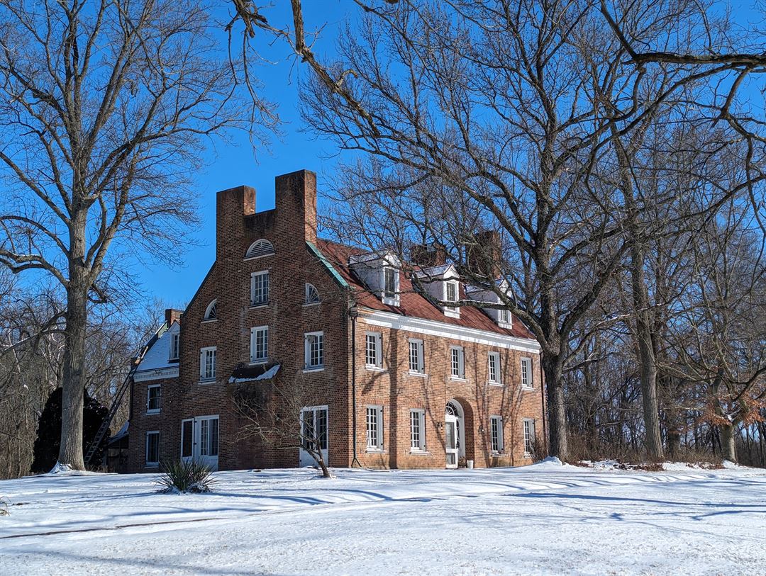 Venue Open House Extravaganza
